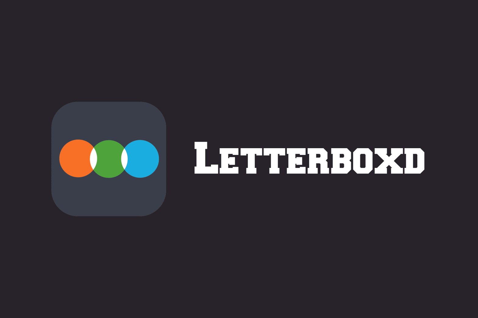 Letterboxd: La innovadora red social de series y películas
