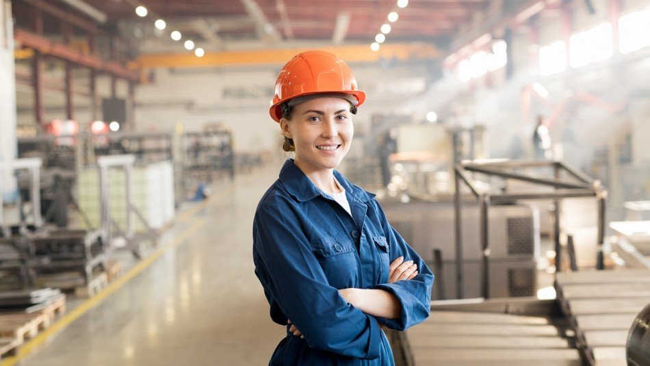 Bono al Trabajo de la Mujer: ¿Cómo postular?