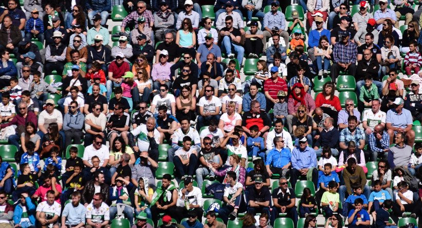 Mes de definiciones: Los pendientes del mundo político de cara al verano