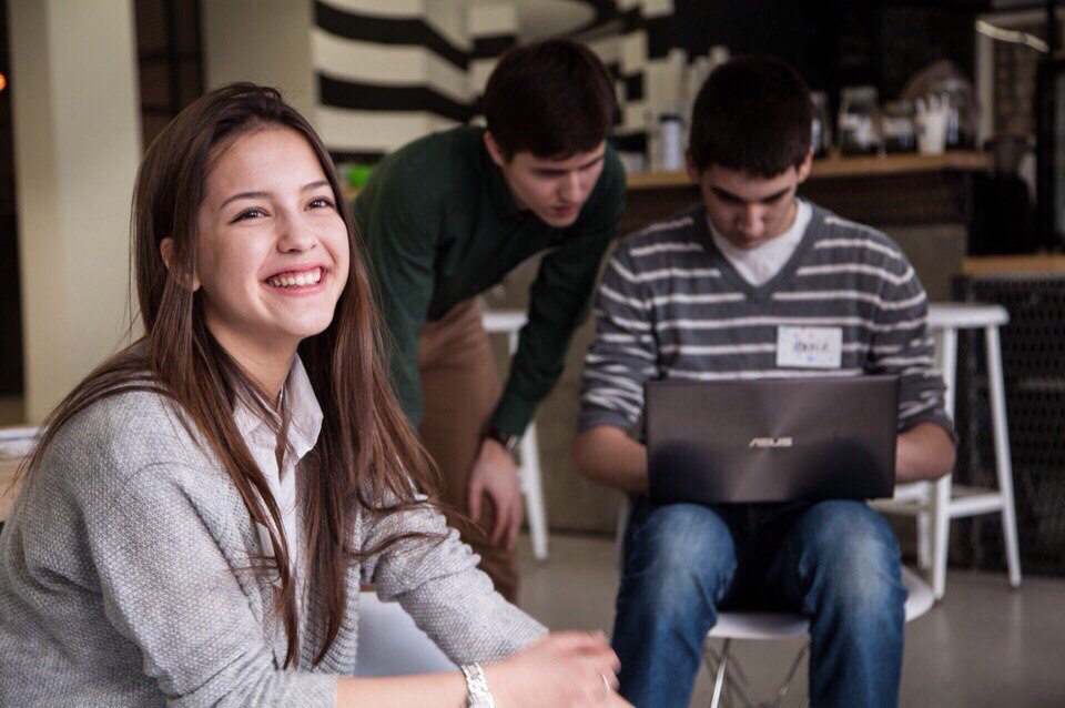 ¿Estuvo muy difícil? Lista de universidades que no piden puntaje