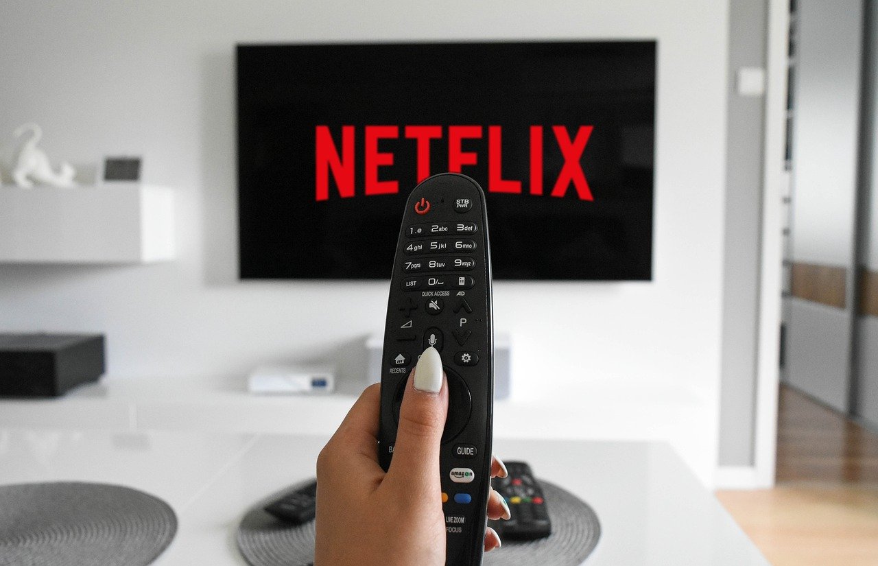 Netflix estrenará más de 70 películas este 2021