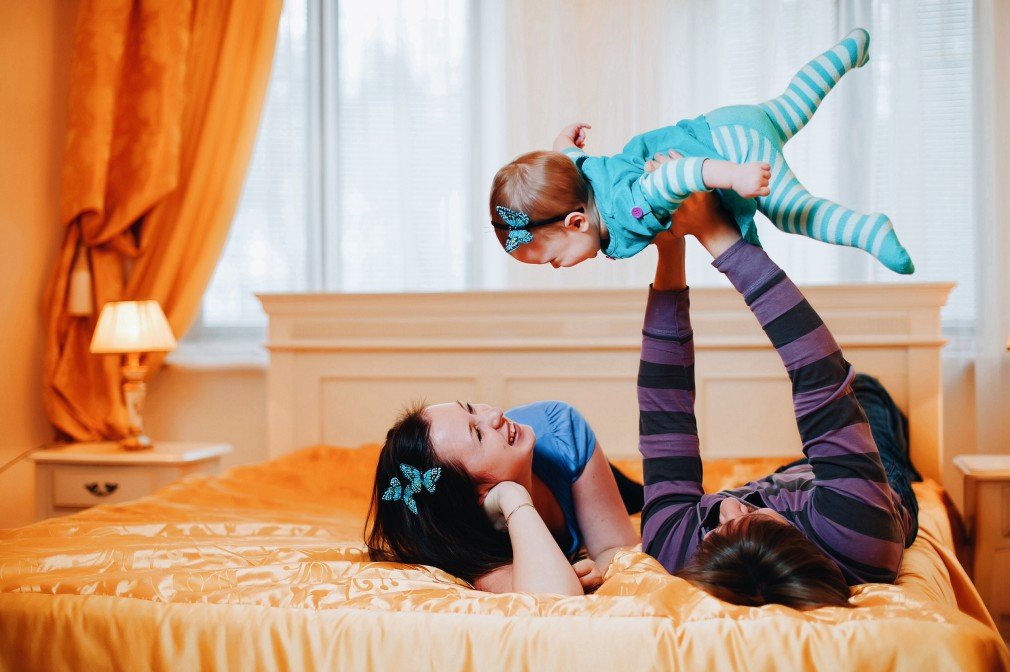 “Fondo Solidario de Elección de Vivienda” Revisa cómo acceder a tu Casa propia sin crédito