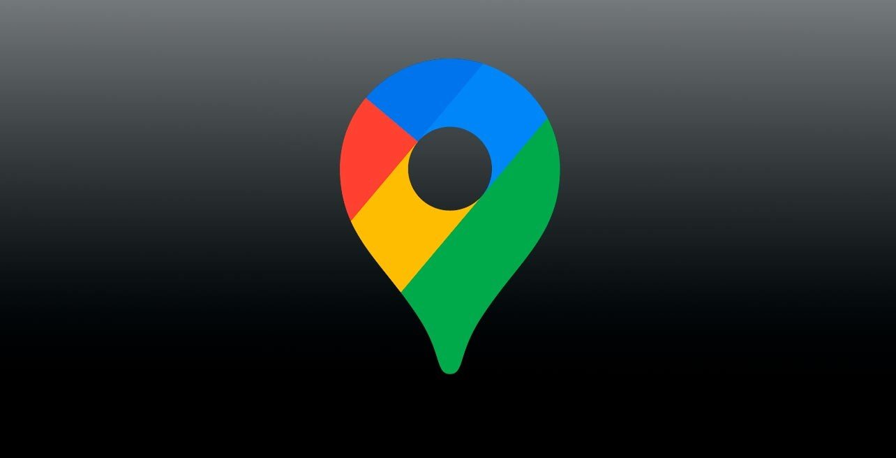 Conoce lo que estrenará Google Maps en los próximos días