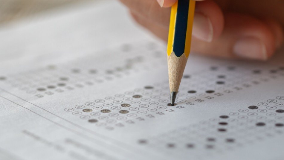 Admisión 2021: Fecha en que se darán los resultados de la PTU