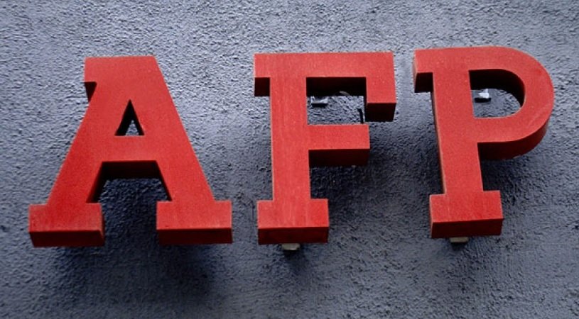 Tercer Retiro: Los parlamentarios a favor y en contra