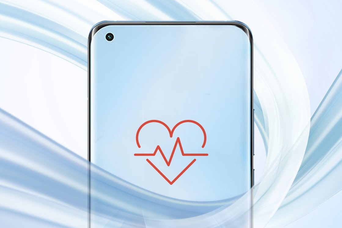Google podrá medir tu pulso cardíaco a través de la cámara del celular