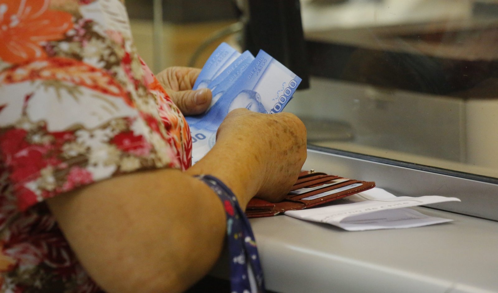 “Bono Marzo”: ¿Cuándo se activa el pago del segundo y tercer grupo?