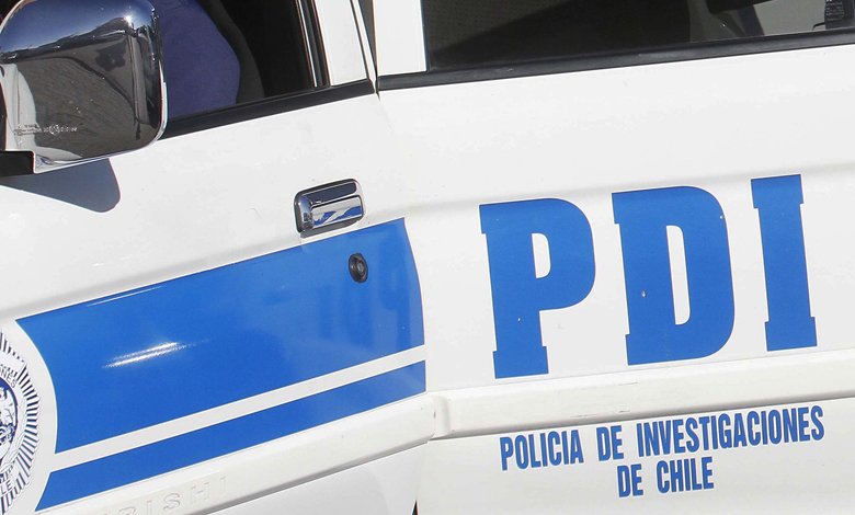 Hijo de concejal UDI es formalizado por violación de menor en Lota