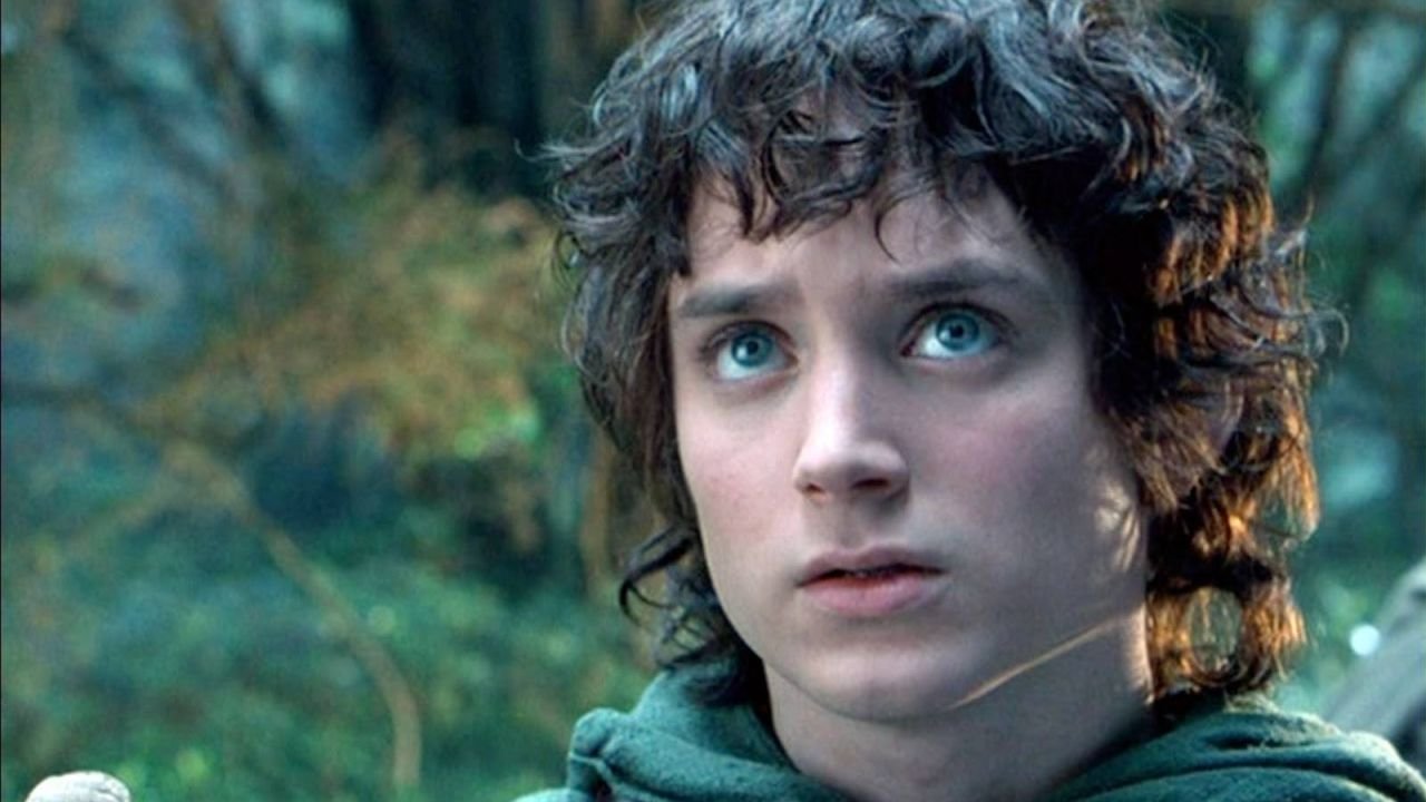 Elijah Wood advierte de las diferencias entre nueva serie de Amazon Prime y “El señor de los anillos”