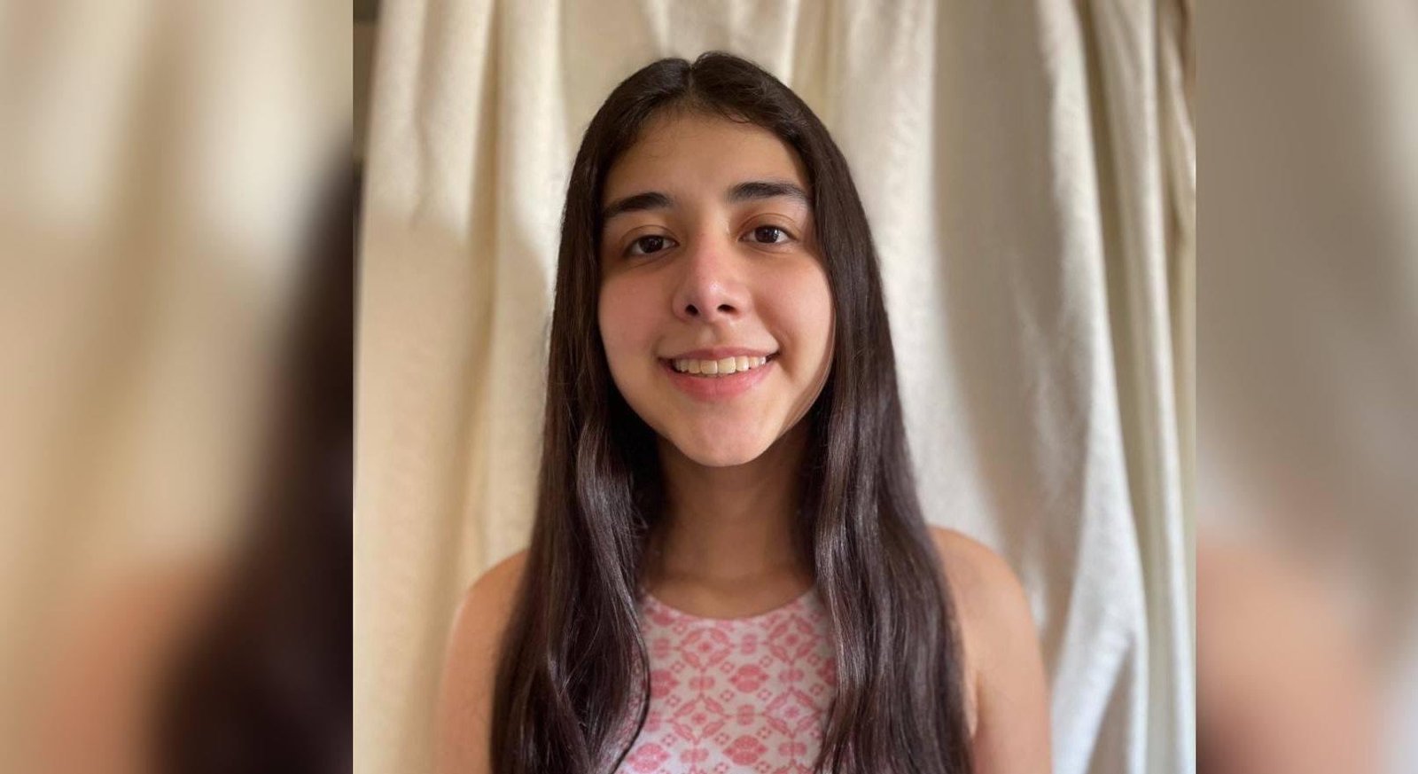 Estudiante con doble puntaje nacional no califica para gratuidad