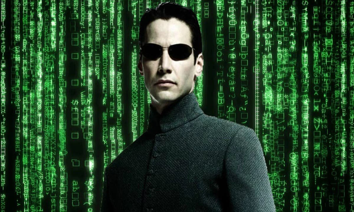 Cuarta entrega de la película Matrix ya tiene fecha de estreno