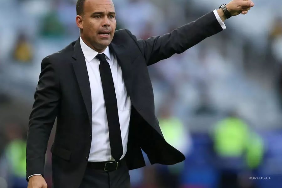 Universidad de Chile no traería otro refuerzo