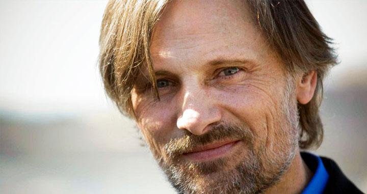 Actor Viggo Mortensen explica por qué rechazó papel de “Wolverine” para los filmes de la saga X- Men