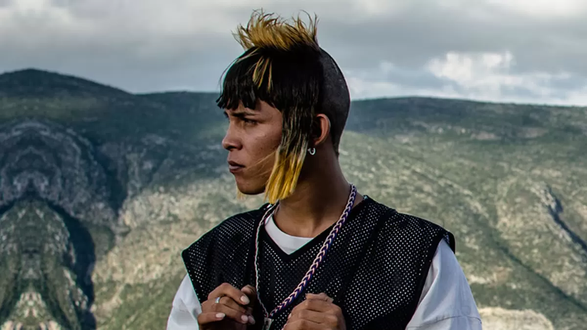 “Ya no estoy aquí”: Desarraigo cultural y el flagelo del narcotráfico en México