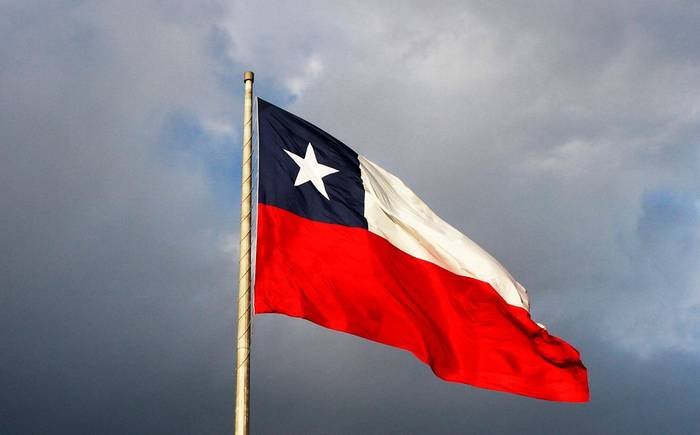 Dirección de Presupuestos: Vivimos una crisis histórica y 2021 será año de transición