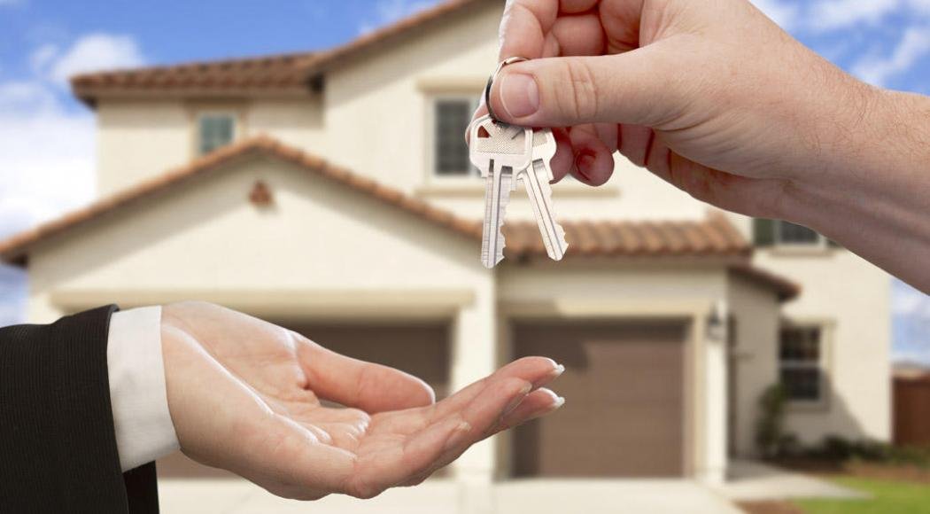 10 mil personas se verán beneficiadas con subsidio habitacional de clase media ¿Eres una de ellas?