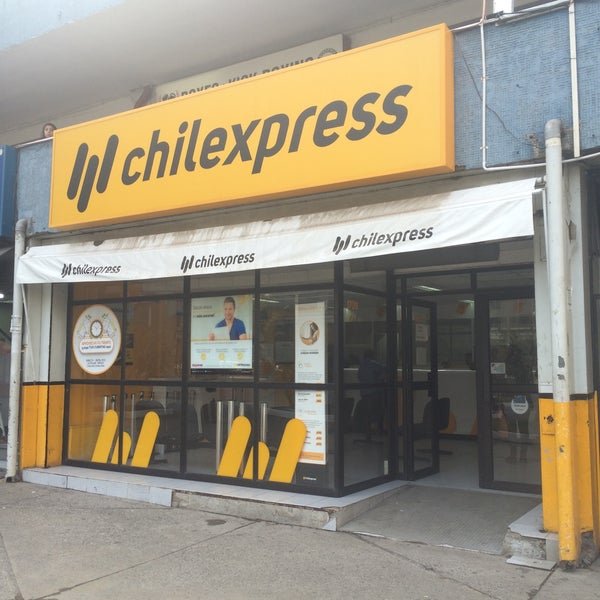 Sernac investiga a empresas de encomiendas por fallas en entregas