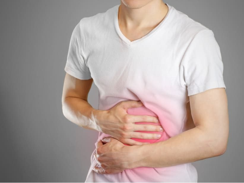 ¿Problemas de estreñimiento? ¡Atención! puede volverse crónico