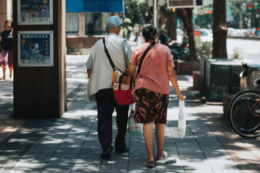Las cinco iniciativas de retiro de fondos que se discutirán en el Congreso