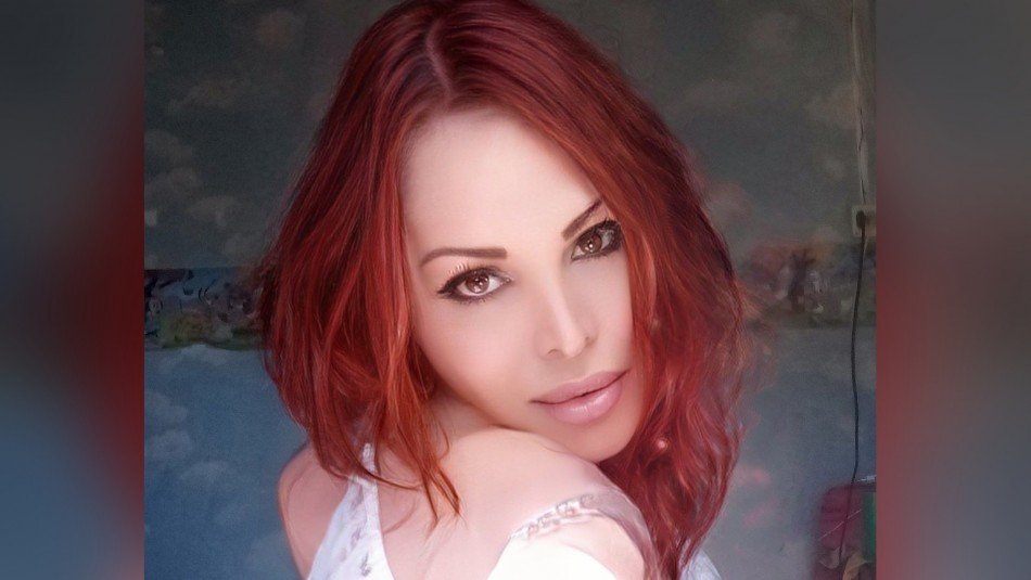 Confirman causa de fallecimiento de activista trans hallada muerta