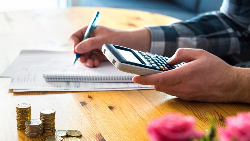 Pensión de alimentos: Las claves del proyecto que crea Registro Nacional de Deudores