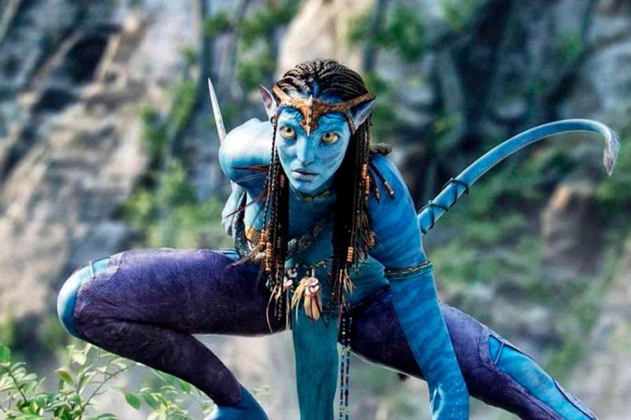 “Avatar” supera a “Avengers: Endgame” y retorna su cetro de la película con mayor recaudación de la historia