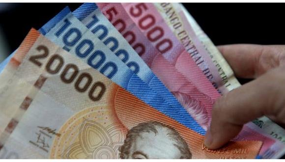 Segundo pago del Bono Marzo: revisa si te corresponde