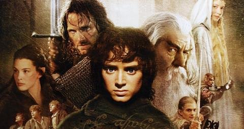 Actor de nueva serie inspirada en “El señor de los anillos” renunció por diferencias sobre el curso de su personaje