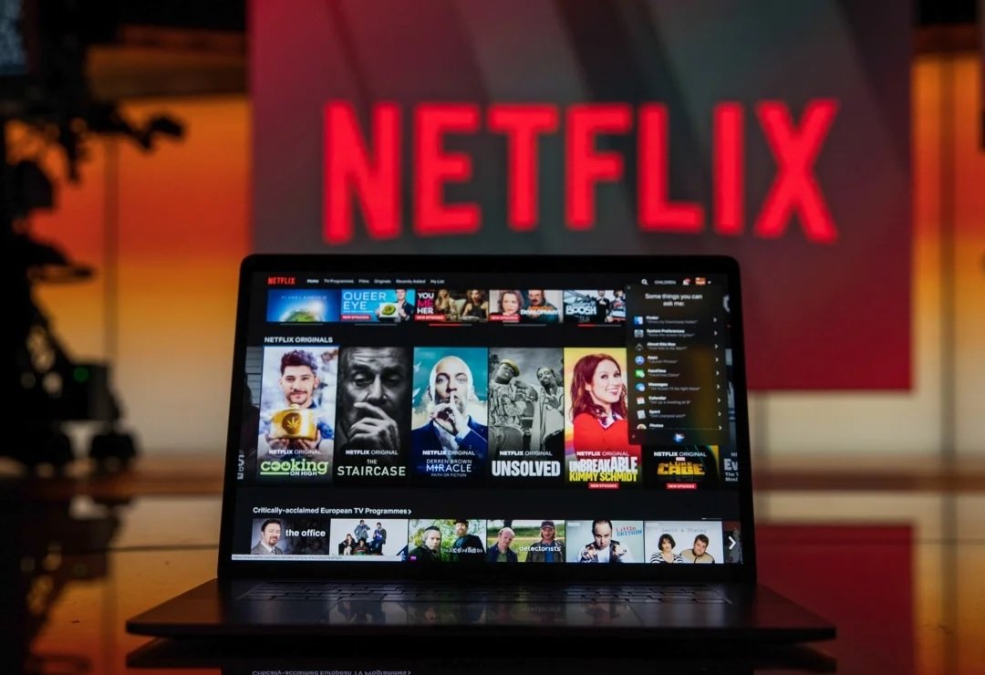 Netflix: Prepárate para los estrenos de abril