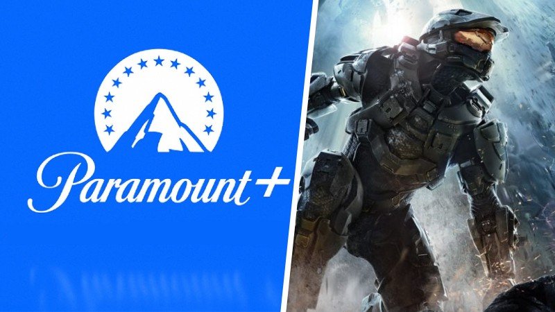 Llega a Chile plataforma de películas Paramount+