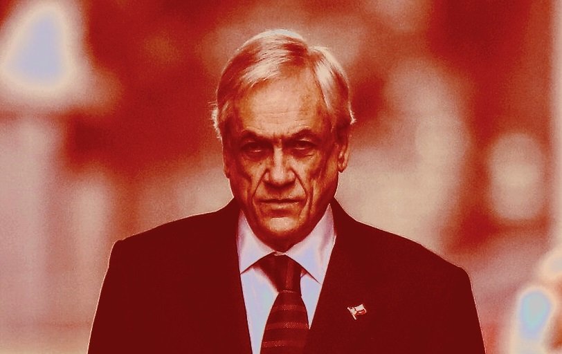 El Silencio de los Culpables