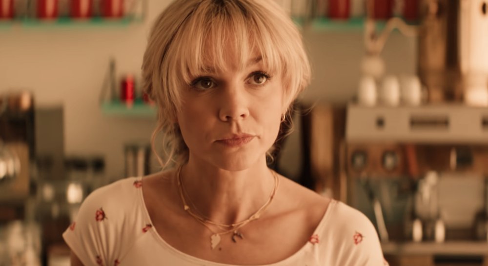 “Promising Young Woman” sigue cosechando éxitos: es premiada por el Sindicato de Guionistas