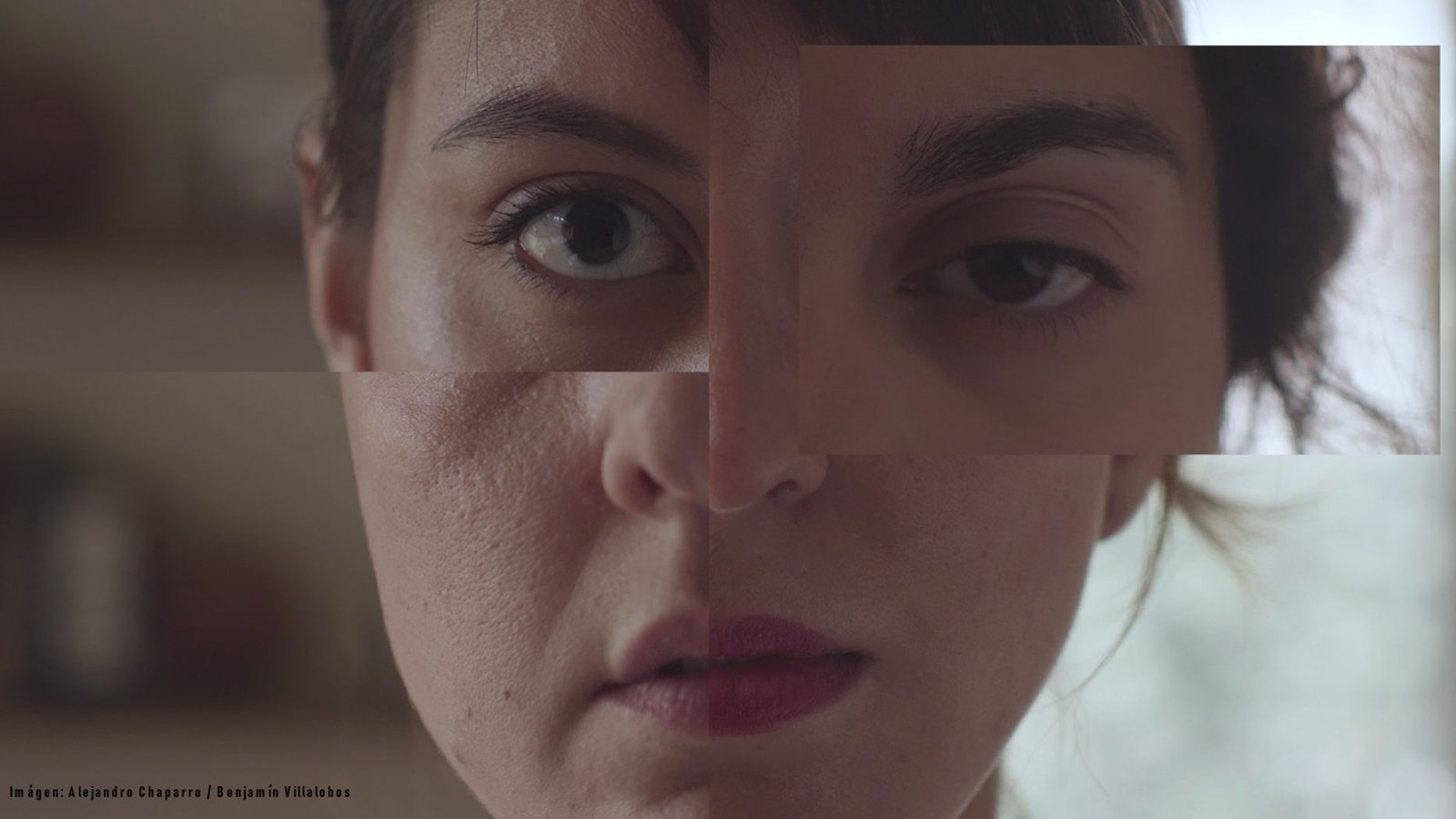 “Proyecto Mileva”: Interesante obra feminista que regresa al Teatro del Puente