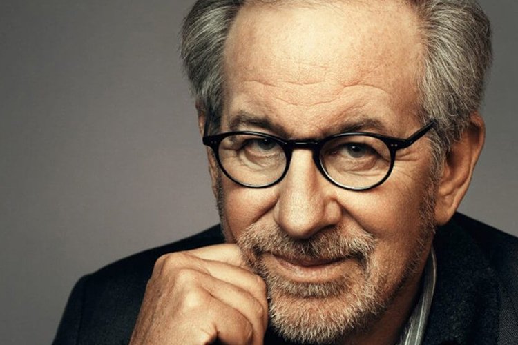 Steven Spielberg prepara filme basado en su adolescencia