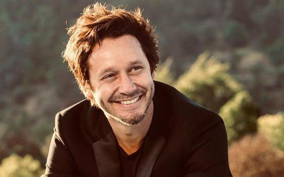 Benjamín Vicuña: “Es una responsabilidad de todos reeducarnos, es realmente terrible lo que está pasando”