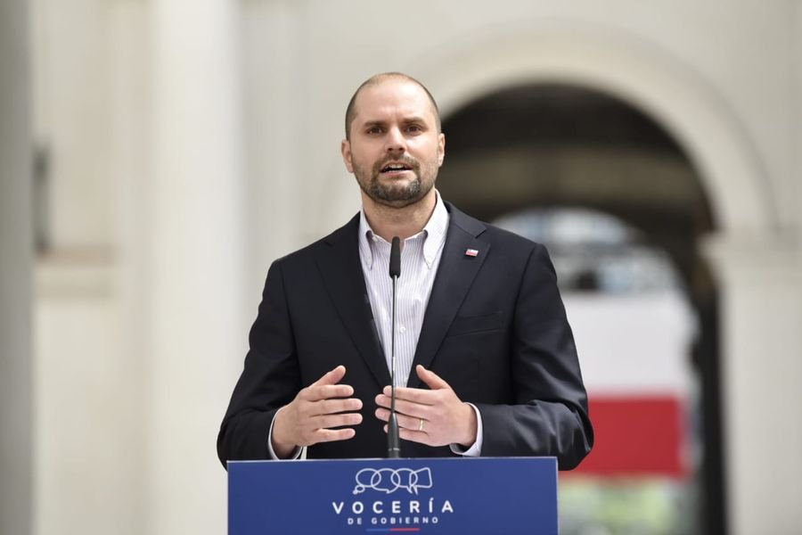 Retiro del 10%: Gobierno rechaza la idea de acceder a los fondos de la Administradora de Fondos de Cesantía (AFC)