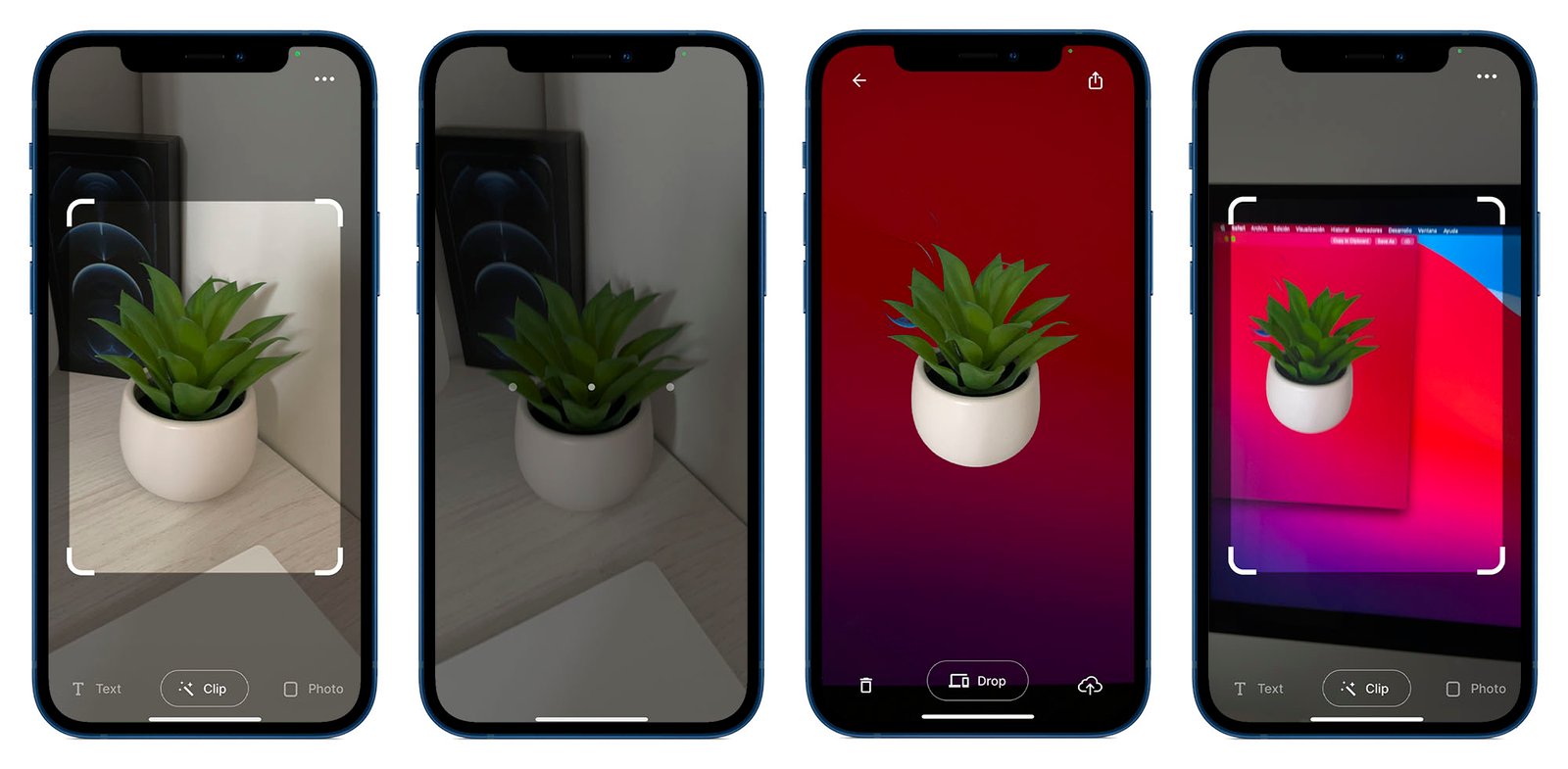 ¿Tienes un emprendimiento? Mira la app que hace lucir mejor tus productos