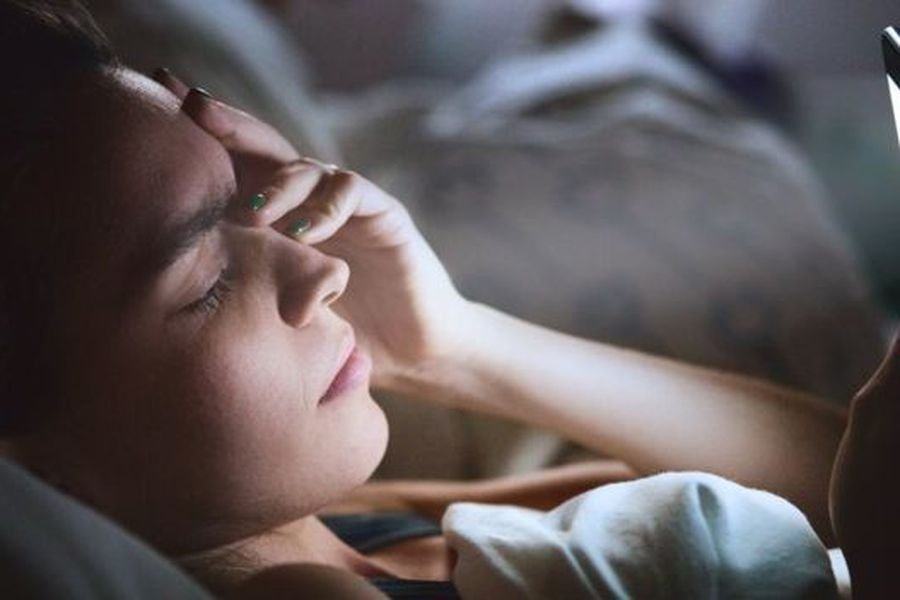 Día Mundial del Sueño: ¿Duermes mal desde que comenzó la pandemia? aquí un par de consejos