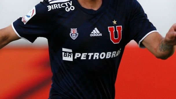 U. de Chile: Los jugadores que podrían irse y los que llegarían a la institución