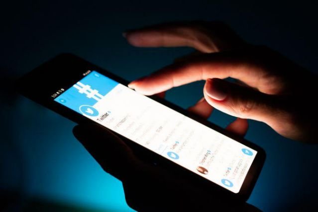 Usuarios celebran que Twitter habilitará esperado botón