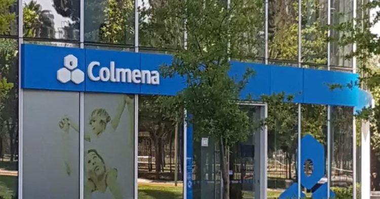 Solo cuatro isapres no subirán sus planes este año