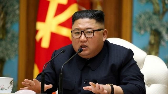 Kim Jong-un habría mandado a matar a cuatro personas por vender películas y cigarros de Corea del Sur