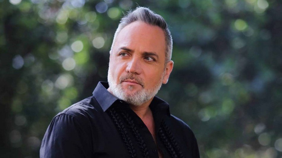 ¿Por qué Lucho Jara es trending topic en Twitter?