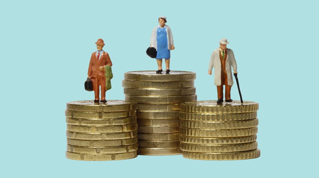 Reforma de pensiones: La distancia entre Piñera y la oposición