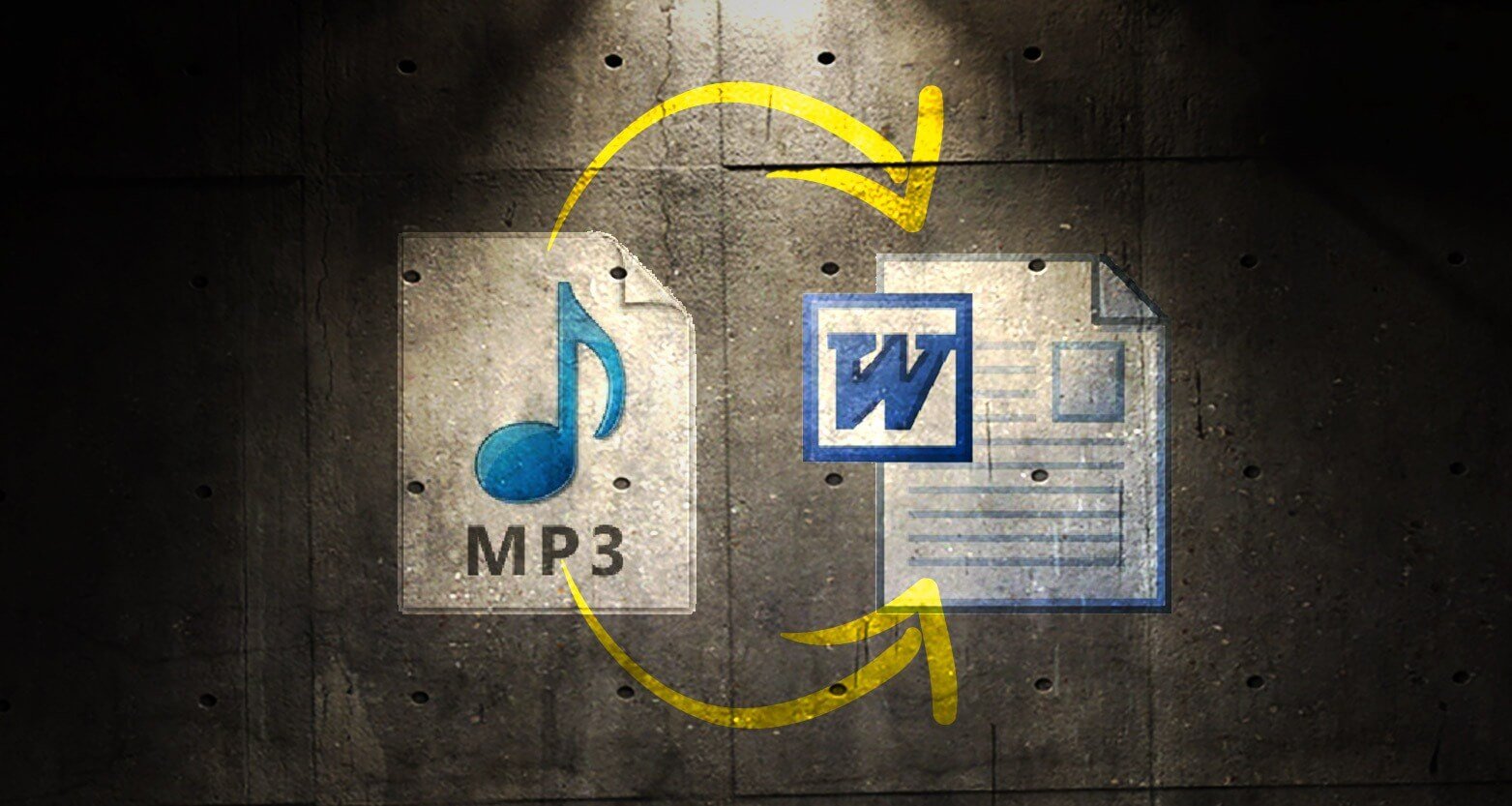 Fácil y rápido: Las mejores aplicaciones para transcribir y traducir audios