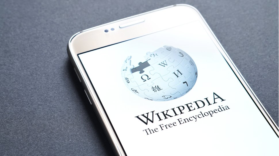 Cambia, todo cambia: Wikipedia prepara su versión de pago