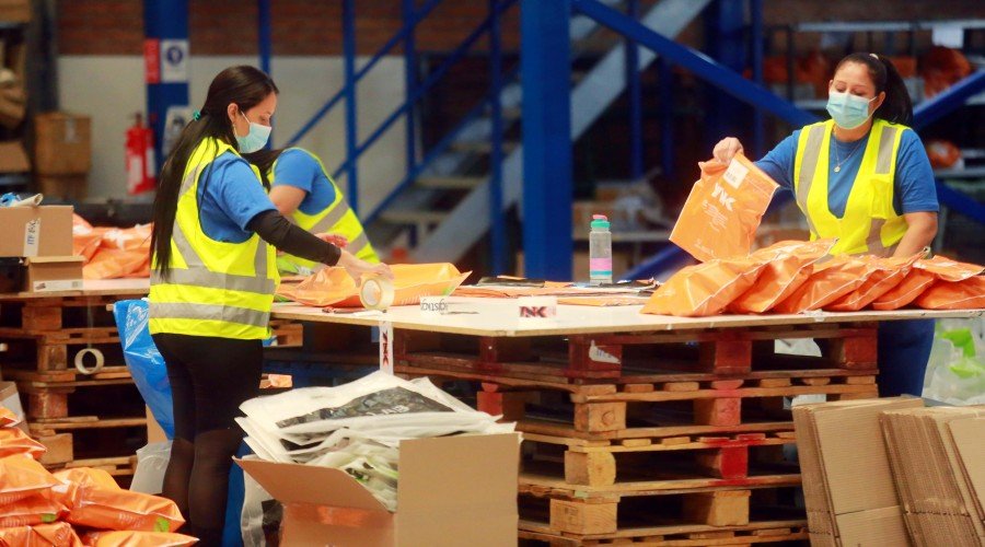 Bono al Trabajo de la Mujer: Cómo recibirlo