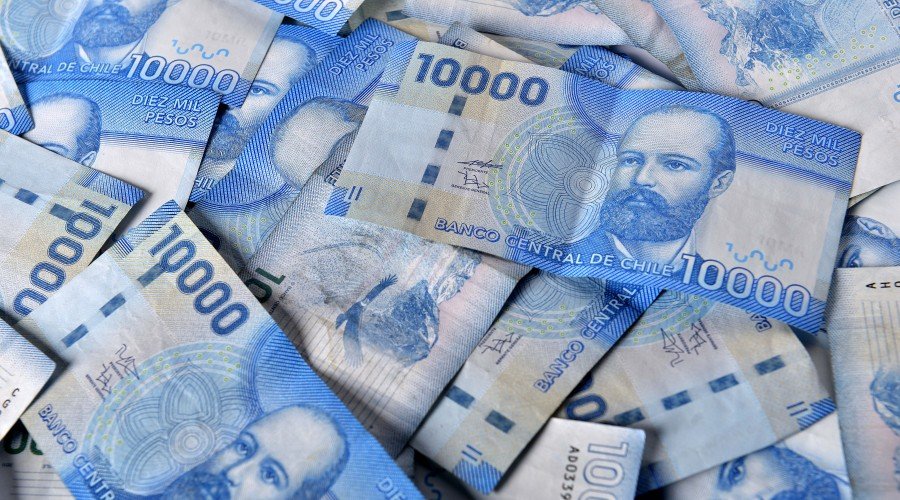 El Subsidio Formalízate entrega hasta un millón de pesos