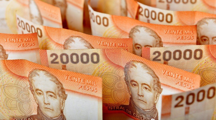 IFE Universal de julio comenzó sus pagos