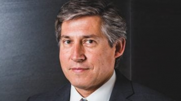 Esteban Jadresic Marinovic: el enlace entre Sichel y Piñera